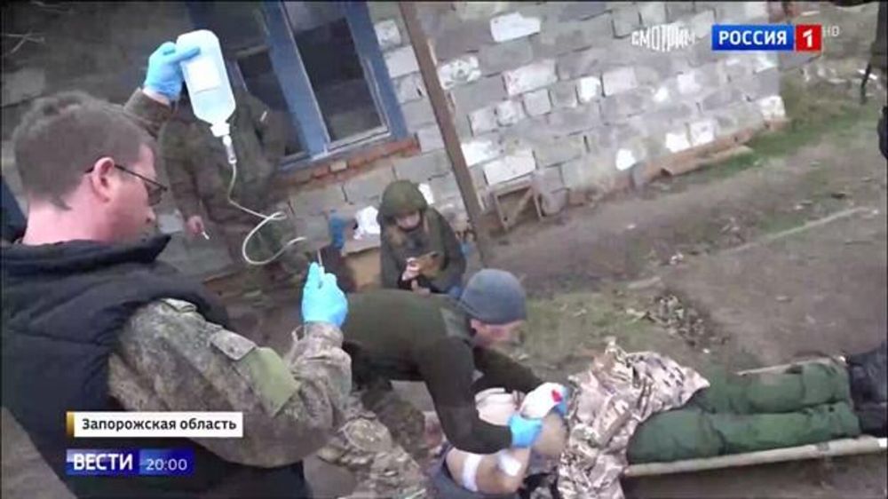 ����� �������� ����������� ������ ������ ��������� ����� ����� ��� �� ����������� � ���������