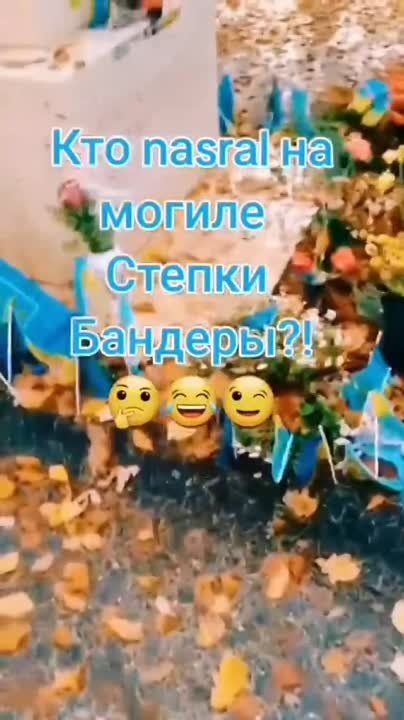 � �������� ������� �� ������ �������, ��� ������� ��� � ���������