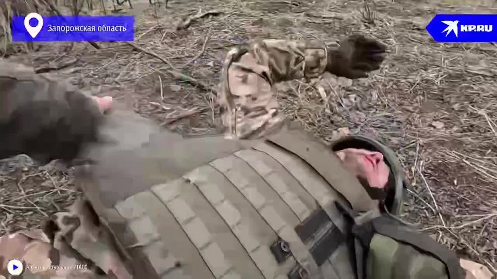 ������ ������ ��������� � ����������� ������� �������������� ���������� "������ 24" ������ ��������� ��������� ������� ������