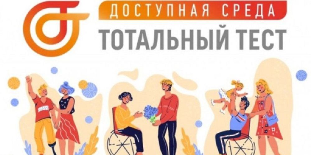 � ����������� ������� ������� �������������� ����� ���������� �����, ������������ � �������������� ��� ���������