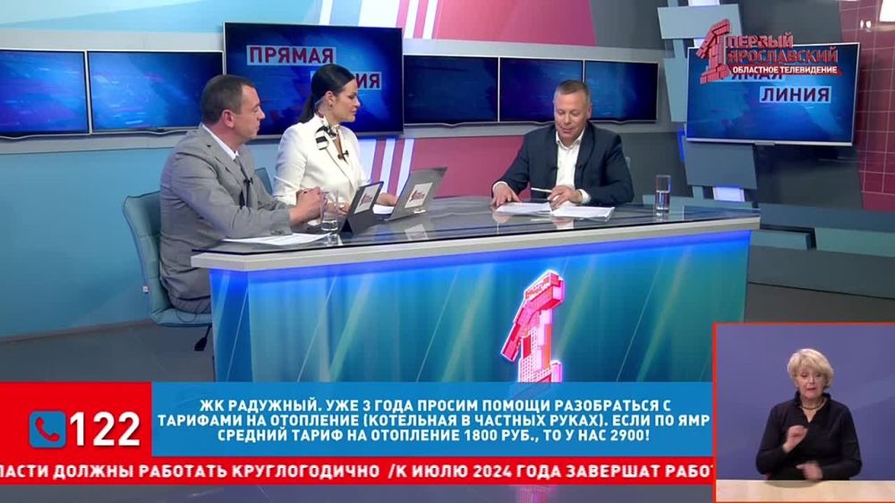 � ������ ����� �������� ������������ ���������� ���������� ������� ������ ������ ��������� � ������ ����������� �������������� ������ ����� ���������