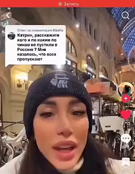 ������� �� ������� ������������ ��� ��� � �������� ������ � ������ �������