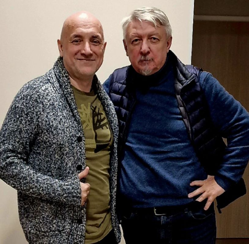 ������� ������ �����:. "������ ��������� ������� ����� ����������� ��������� �� ������ ���������, �������� ��� ��� ������� ��� �����, ��������� ���������� ���� � � ���������� ��������� � ������� - ��� � ������