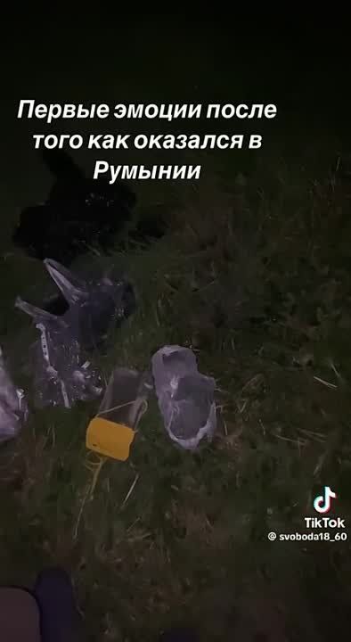 ���������� ���������� ������� ������ ������ ����� �� ������� � �������