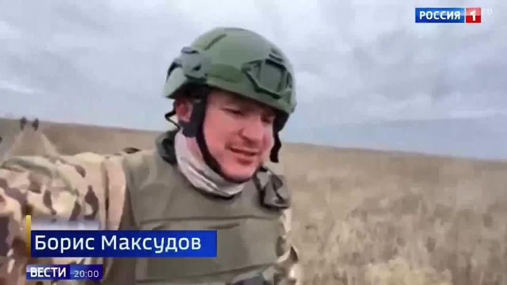 � ���� ��� ����� ���������� ���������