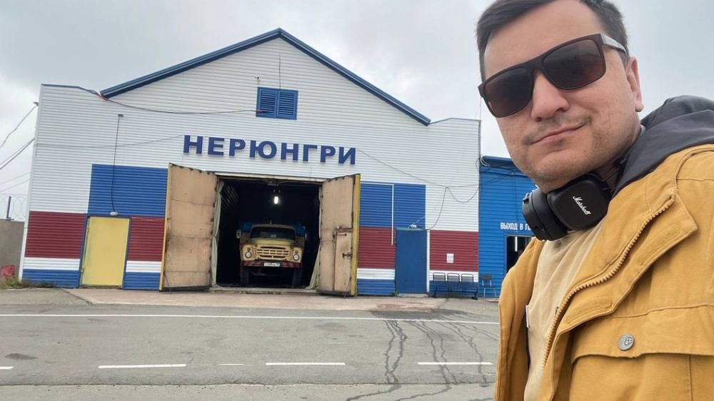 ��������� ���������� ������� � ����������� ������� ������������� "������ 24" ����� ��������