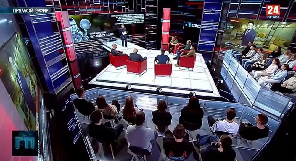 ������������� ��������, ���������� �������� � �������� ������