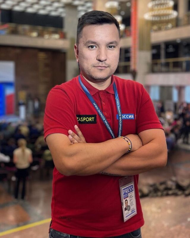 � �� ���������� ����������� ��������� ��������� ��������� �������