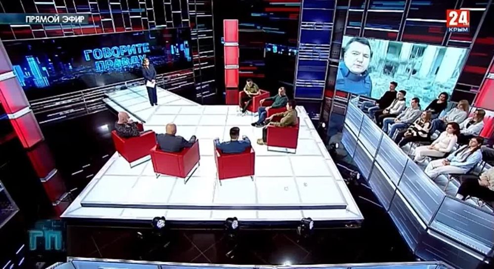 ������ ���������� � �������� ����� ������ ��� ���. �� ����������� ���������� ������ ���������� �������� ���� ������, ��������� ������� ������� ������ ��������