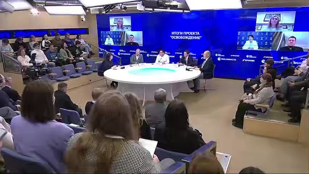 ������ ����������� � ������� ���������� ������� ������� � ���������� ������ ��������������� ������� �������������