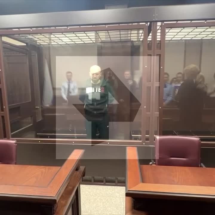 ������� ��� � �������-��-���� ���������� ����������� ������ �������� � 18 ����� �� ������ � ����� ����������