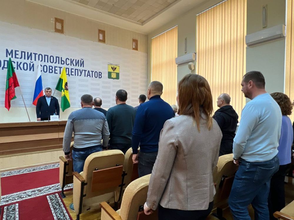 �������, 22 ������ 2023 ���� ���������� ��������� II ������ ��������������� ���������� ������ ��������� ������� ������