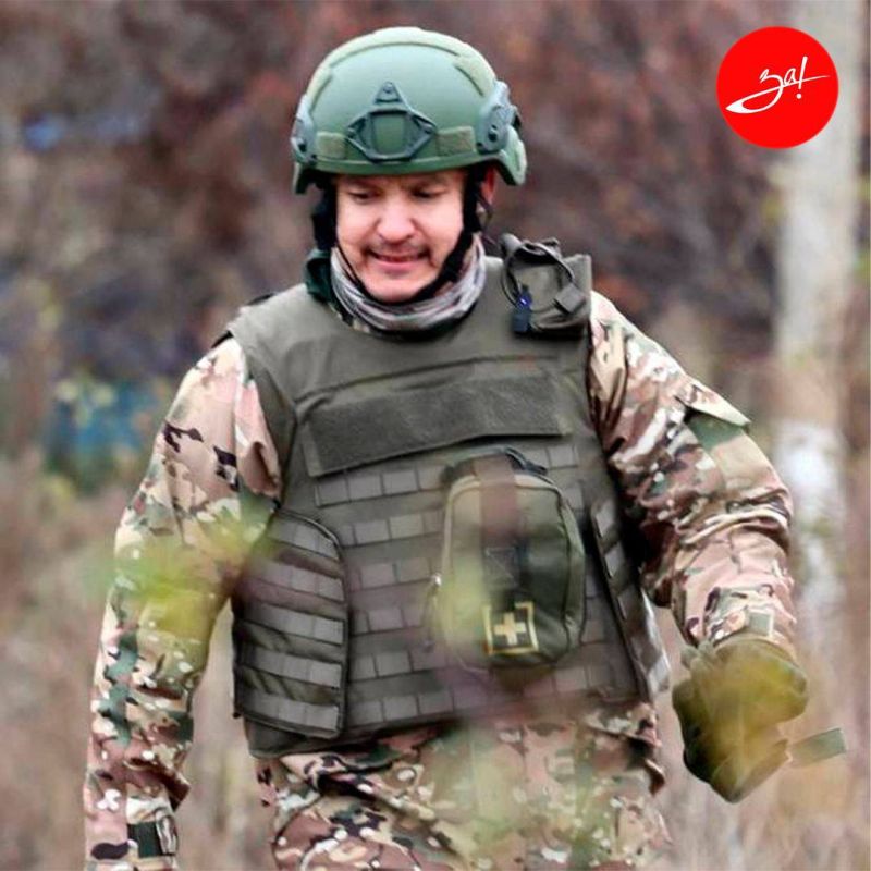 ������������� ���������� ������� 24� ����� �������� ��������� ����� �������� ��� � ����������� �������