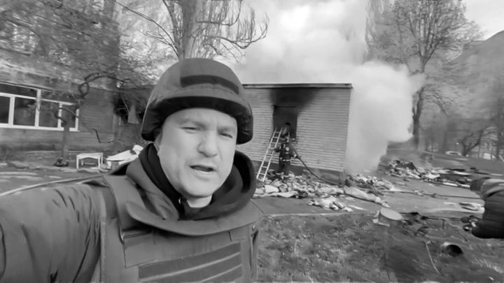 ��������� ������� ��� ���������� �������� ��������� ����� ��������