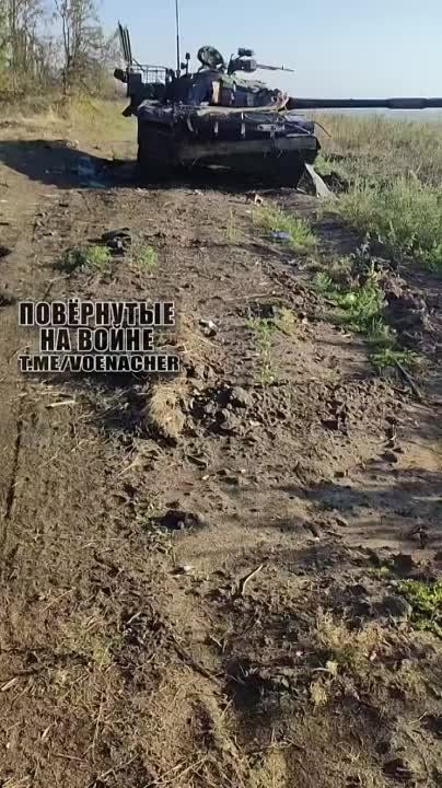 ����� �����: �������� ���� �-72�1 ��� �� ����������� �����������