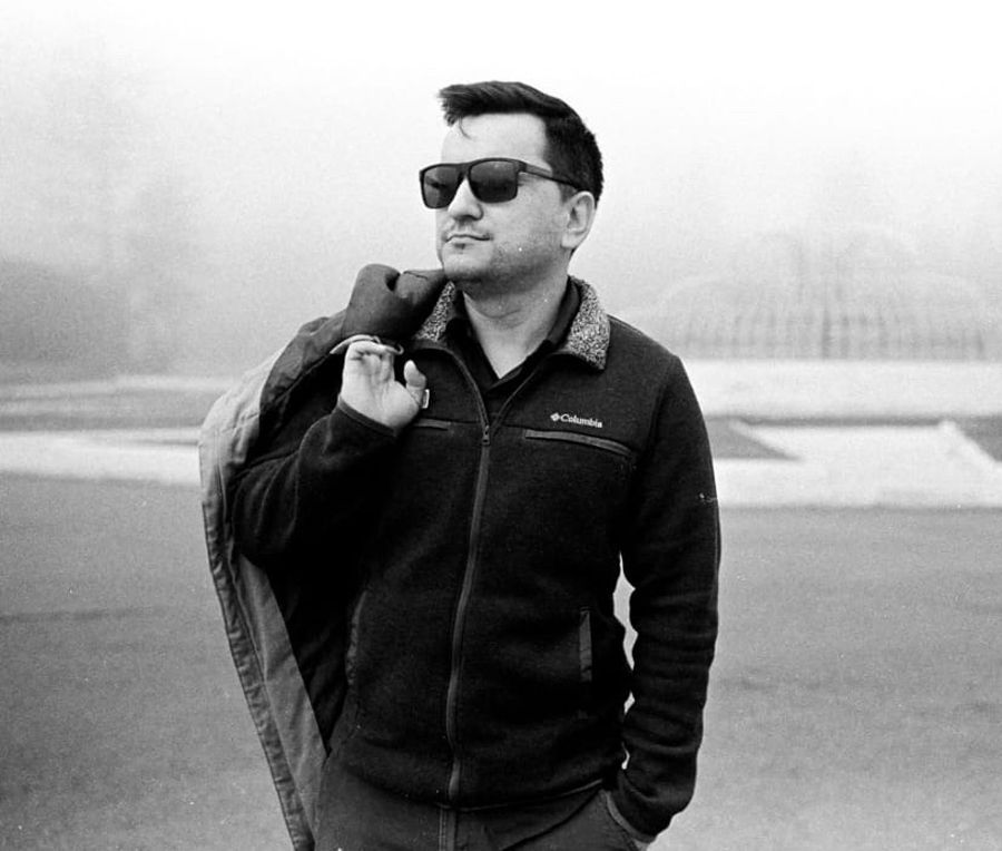 ��������� ����� �������� ��������� �� ���, ���������� � ����������� �������