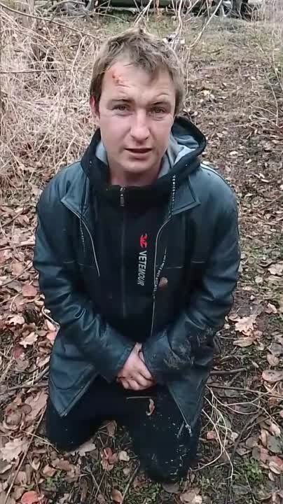 ���-�� �� ������������� �����������