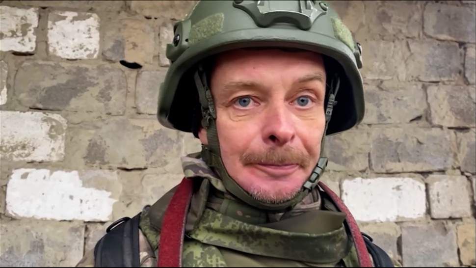 ����� �������� �������������� � ����� �� ������� ���������� ���������