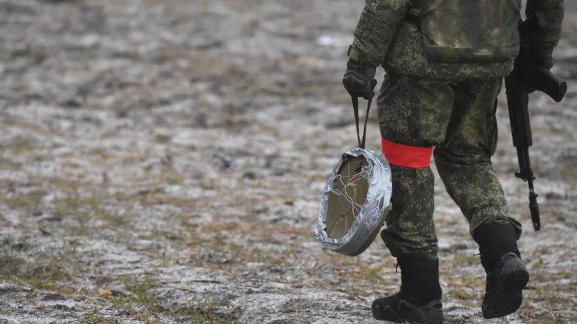 ��������: ������ ���� �� ������ ����� ���������� ��������� ��� ���������� �����