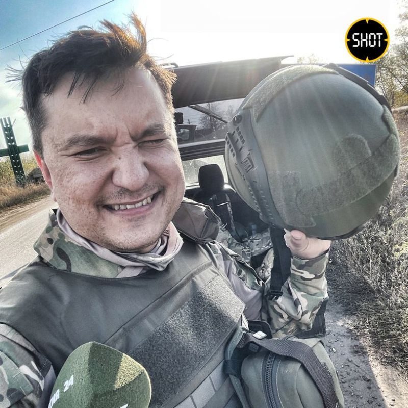 �������� ����� ����� ��� ������������� "������ 24" ����� �������� ���������