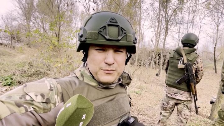 ������� ����������� � ����� � ������� ������ ���������