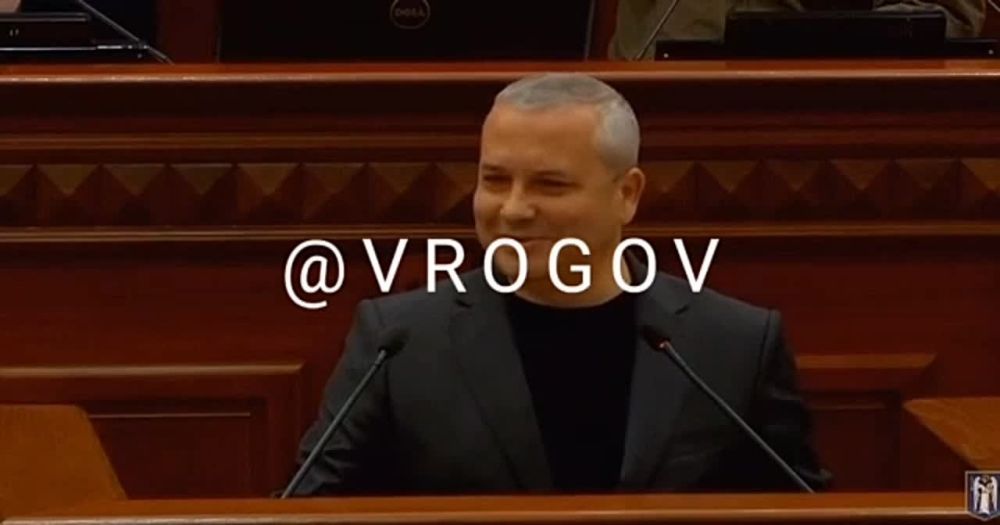 �������� �����: ����� ������� ���������� ��������