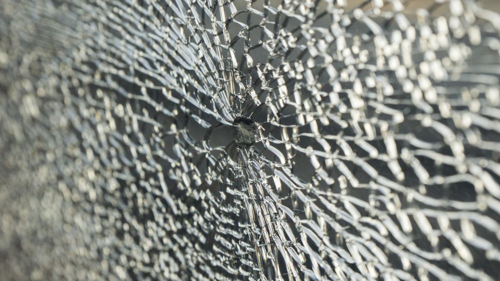 ��������� ��������� ������: ������� ��������� � �����, ��� ������� ����������� ������� ��������