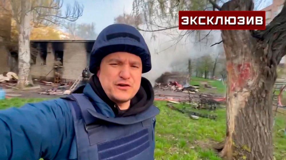 ������� �������� ������, ��� �������� ��������� �������� ��� ������� ���������