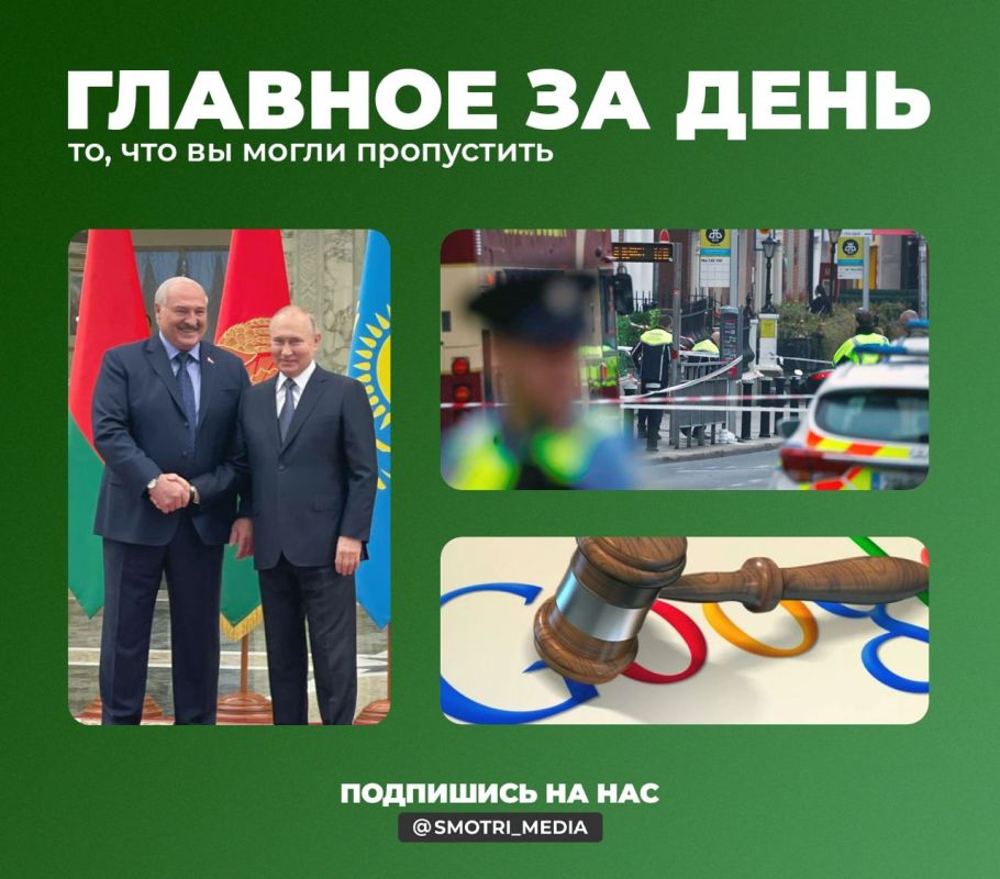 �������� ������� �������� �������, ����� �� ����� ������ �� ����������: