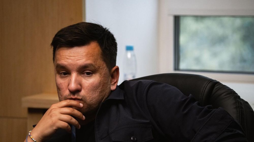 ������� "������ 24" ������ ��������� ���������� ���������� � ������