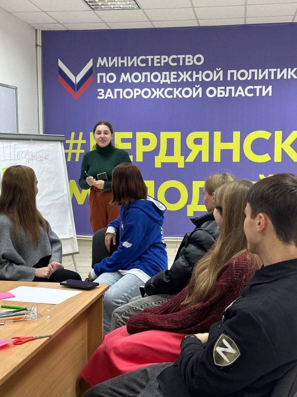 � ��������� ������ ������� ������� ������� "����� ����������� ���������� "�������"