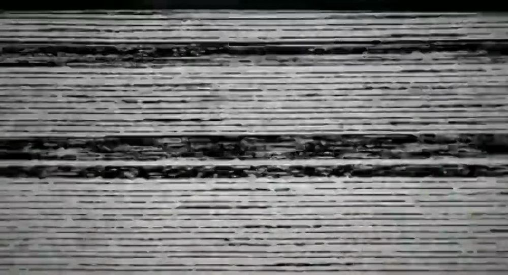 ������� ����� ����� ������� ��� �������, �������� ����� �����