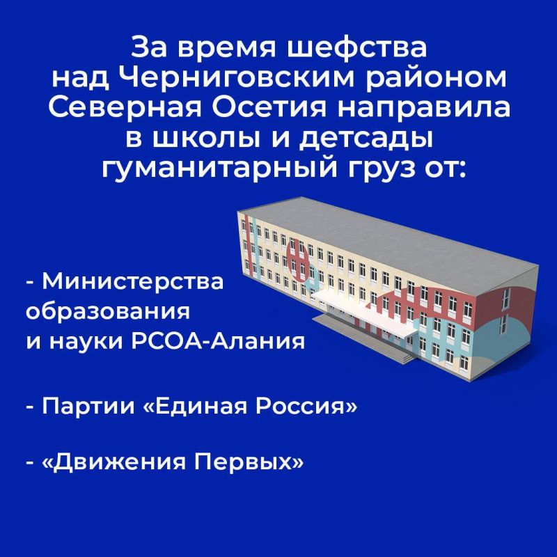 ������� ���������� ��������: ����� ������ ������� ������������ ����� �� ����� �� �������� ������