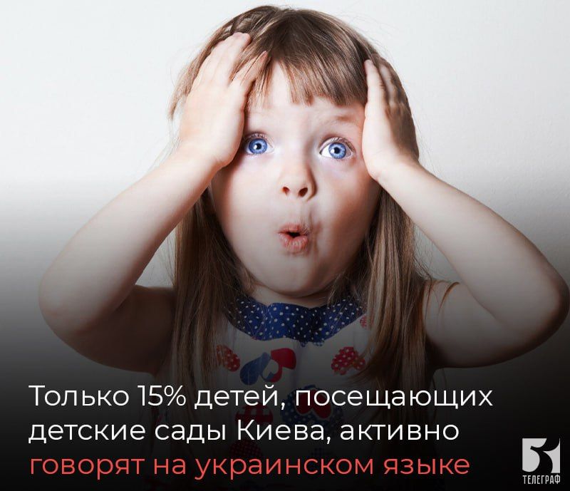 ������ 15% �����, ���������� ��������� ����������� ����������� �����, ������� ������� �� ���������� �����