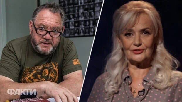 ��� ������ � ��� ����. ������ ����� ��������� ����� ������ � ������ ������������� ��������� ������������� ���� ��������...