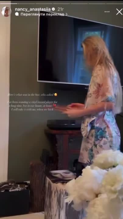 ������� � ���������� ������������� �������� ����������� �����������