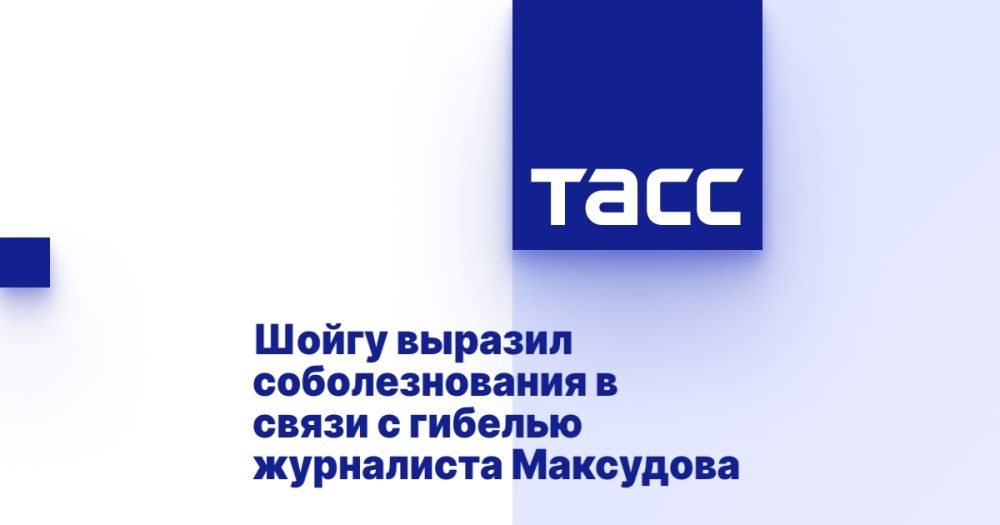 ����� ������� �������������� � ����� � ������� ���������� ���������