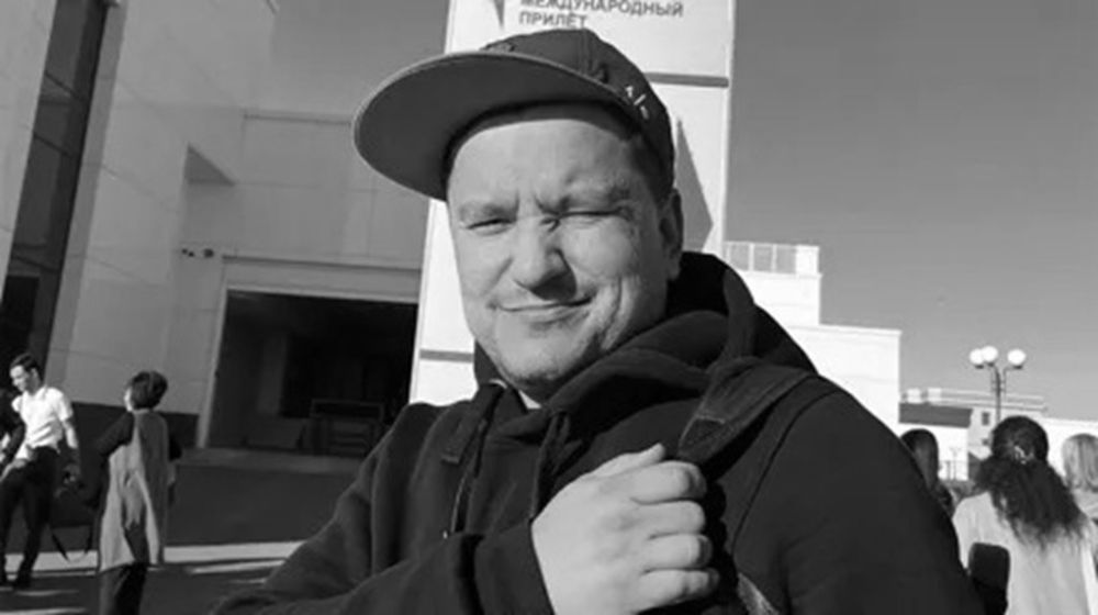 � ��������� ��������� ������� ��� ����� ����������� ��� ��������� �������-24� ����� ��������