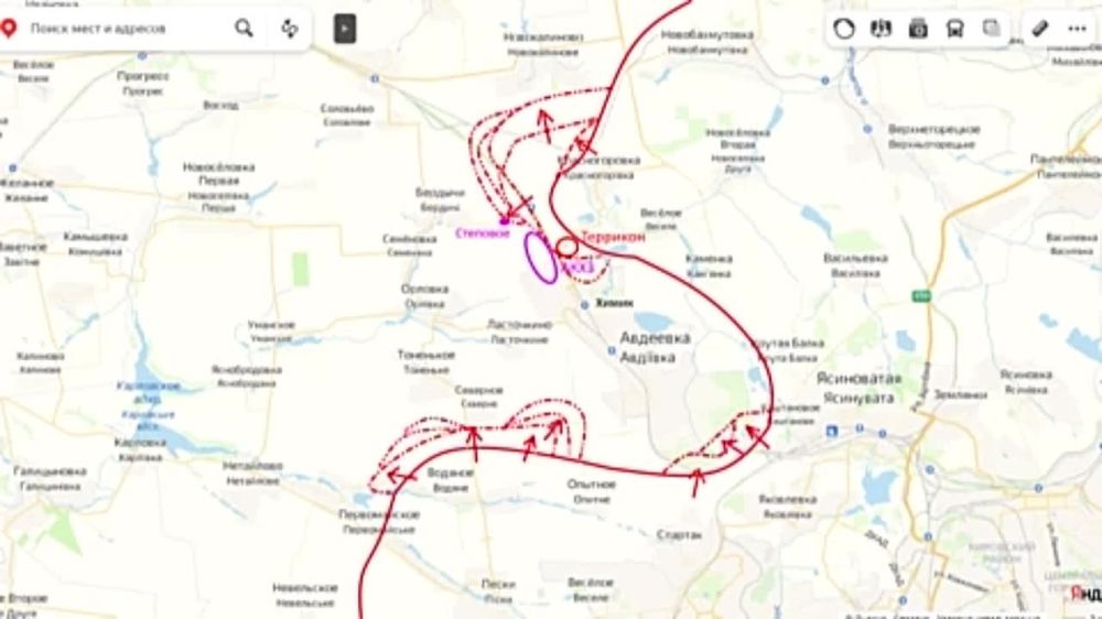 �������� �����: ����� �� ������� (23.11.23): ��������, ��������, ������, ������� � ����� �������� ��� �������������