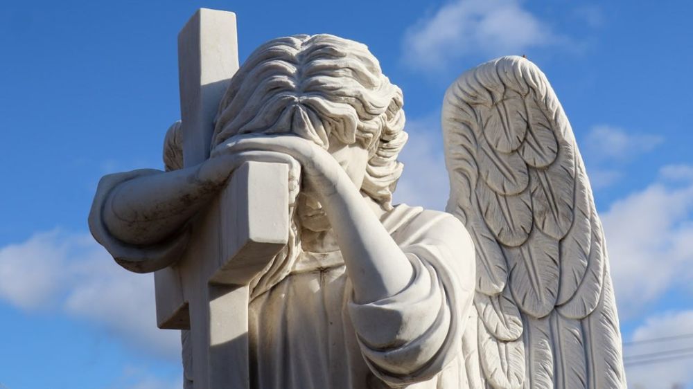 ������� ��� �������� �� ��������� ������� �������� ���������