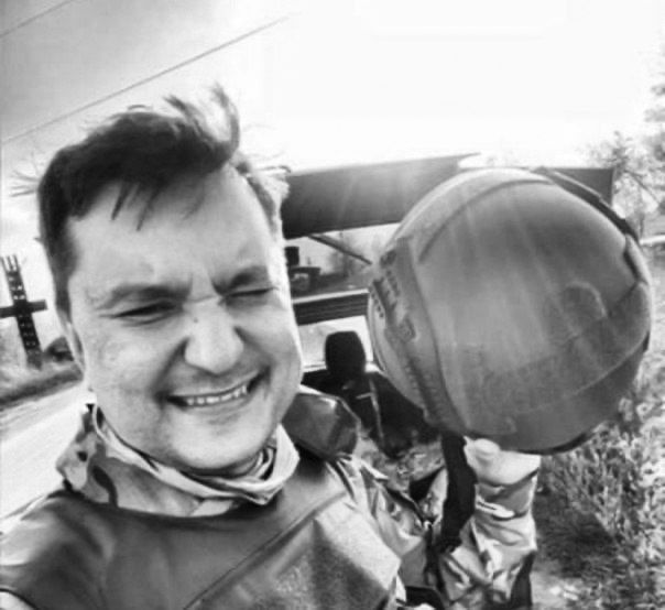 ������� ��������: �� �������, ���������� � ���������� ����� ���������� ���� �� ���������� �����������, ��������� ������������� ���������� ������� 24� ����� ��������