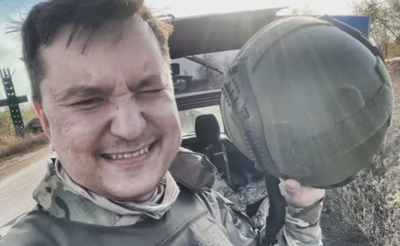 ������������� ������� 24� ����� �������� ����� ����� ����� ������������ ���