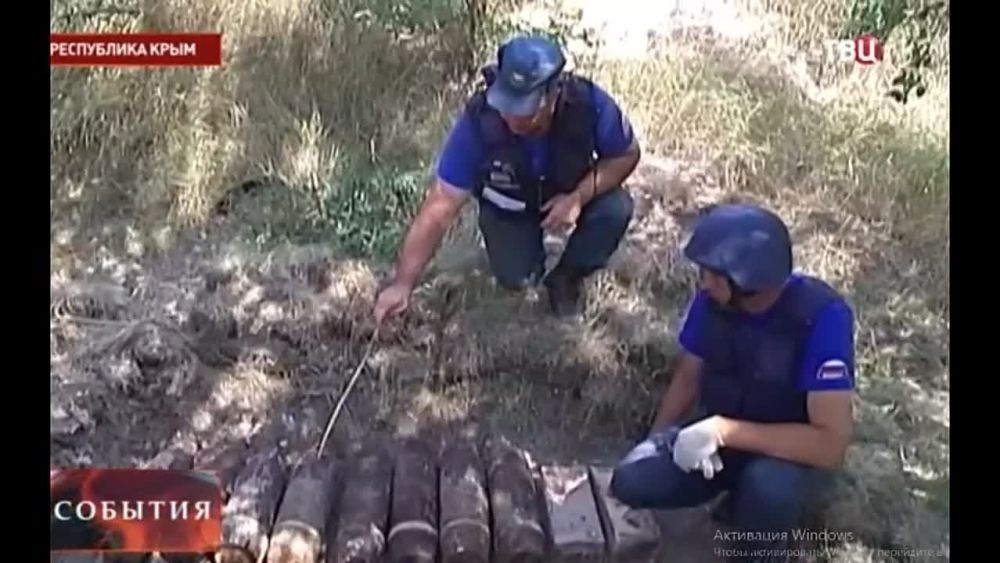 ���������, ������������, ����