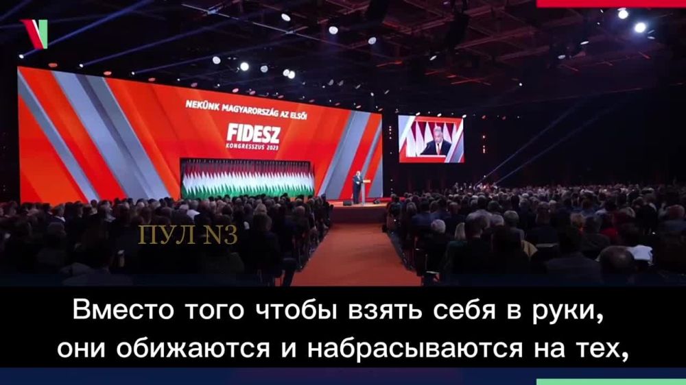 ������� ������� ����� - � ����� ������ "������������ ������ ������ ����� � �����