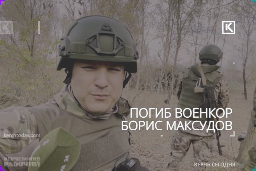 �� ������ ��� �� ���������: � ���� ��� ����� ������� ����� ����� ��������