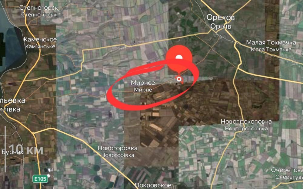 ������� �������: ��������� �� ������ ����������� "������-24" ��������� ����� � 14.40 � 200 ������ ����� �.�. ������ ����������� ������ (4 �� �� ����� ������)