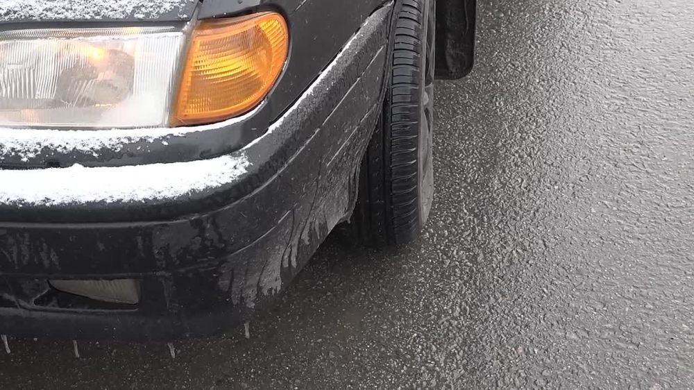 ���������� ���������������� ������ �� �������� ��������� � ����������� �������
