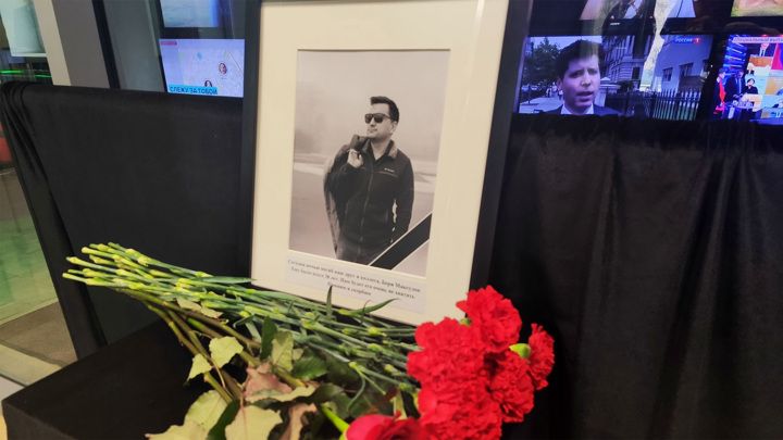 ������������� ������: ����� � ������ ���������