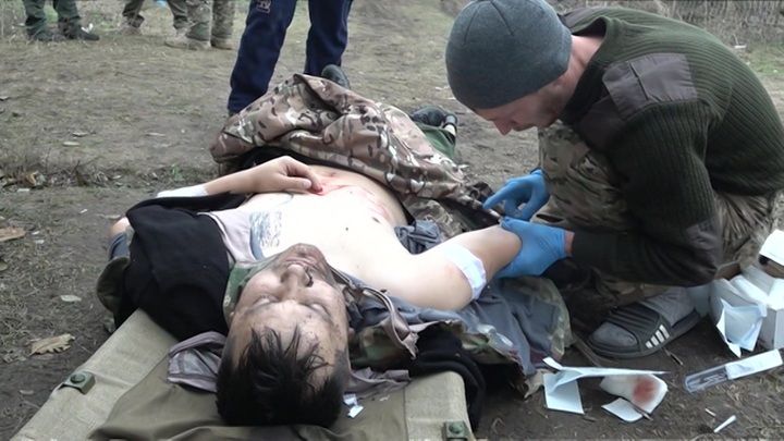 � ������� ���������� ����������� �������� ������� �������