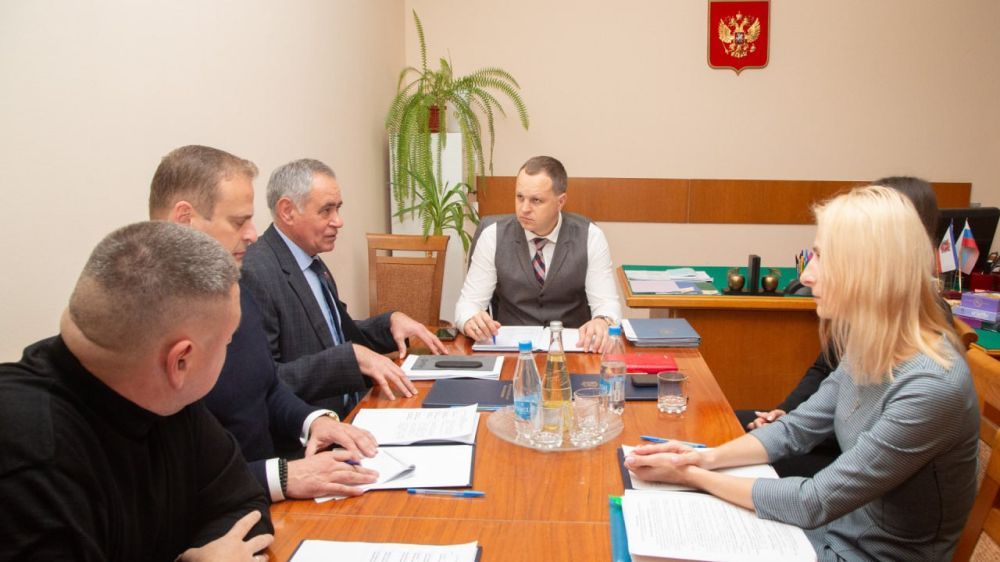 22 ������ ��� ������������ ������������ �������� ���������������� ������ ���������� ���� �� �������� �������� �...